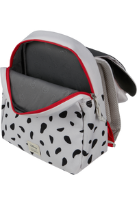 Samsonite Happy Sammies Disney Børnerygsæk Small