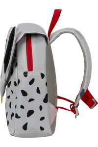 Samsonite Happy Sammies Disney Børnerygsæk Small