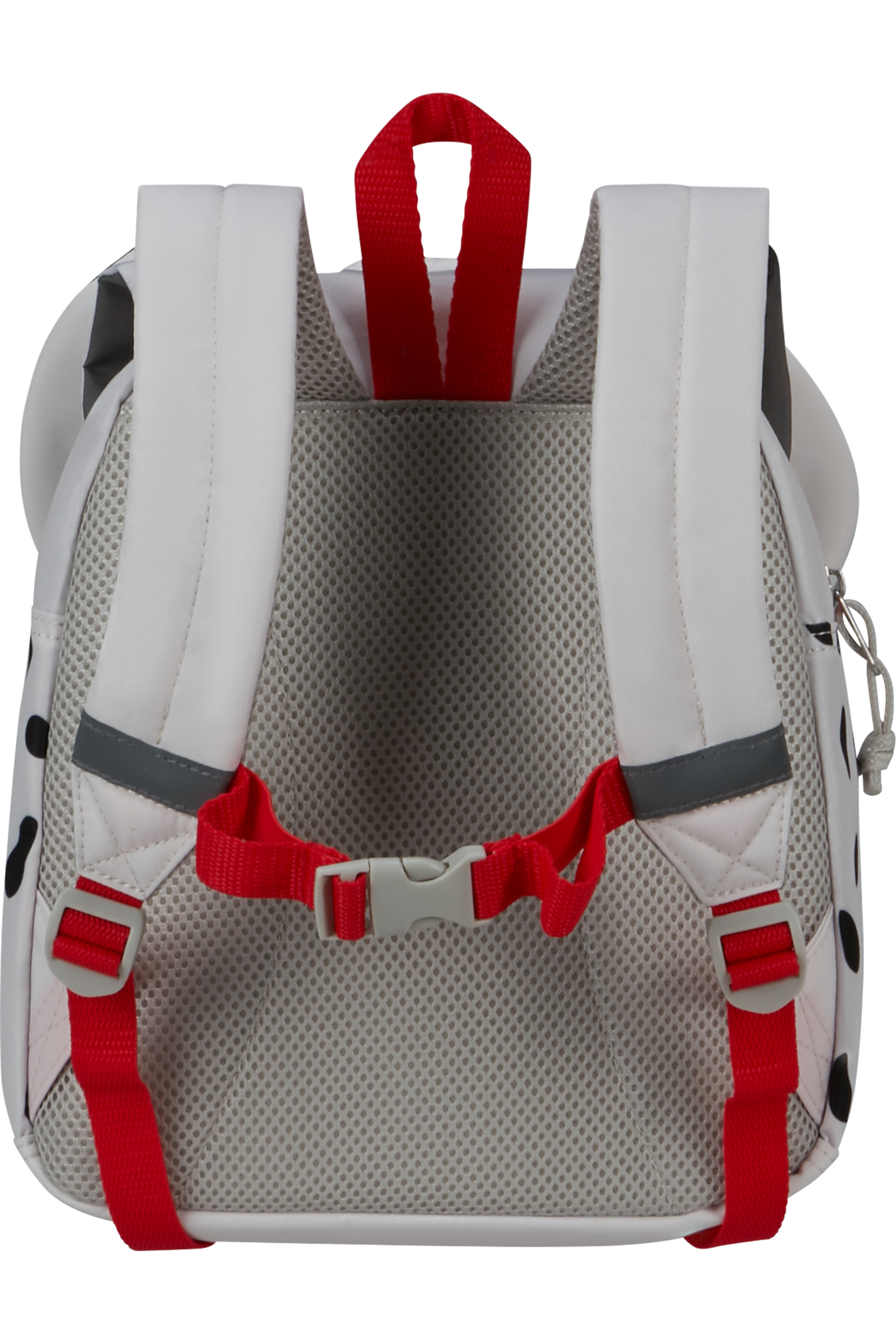 Samsonite Happy Sammies Disney Børnerygsæk Small