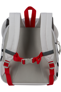 Samsonite Happy Sammies Disney Børnerygsæk Small