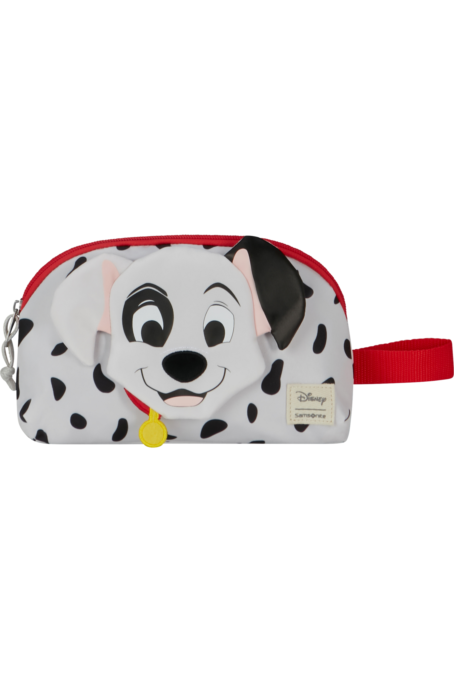 Samsonite Happy Sammies Disney Toilettaske