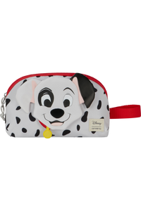 Samsonite Happy Sammies Disney Toilettaske