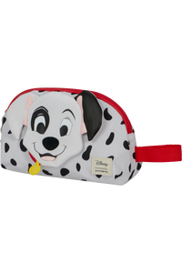 Samsonite Happy Sammies Disney Toilettaske