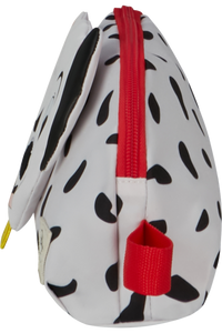 Samsonite Happy Sammies Disney Toilettaske
