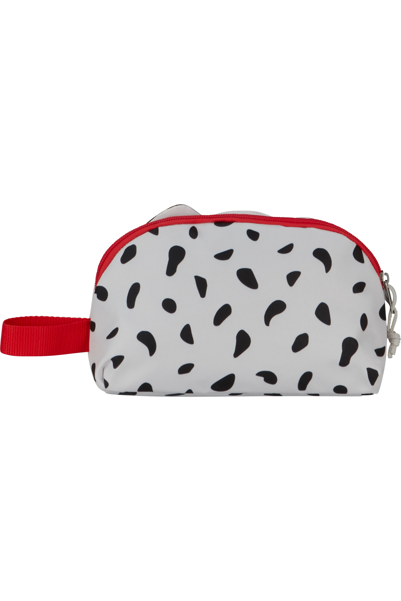 Samsonite Happy Sammies Disney Toilettaske