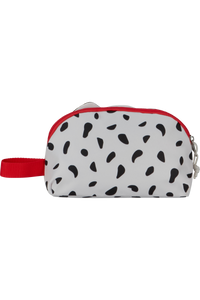 Samsonite Happy Sammies Disney Toilettaske