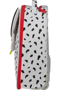 Samsonite Happy Sammies Disney Børnekuffert