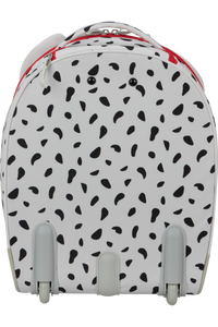 Samsonite Happy Sammies Disney Børnekuffert