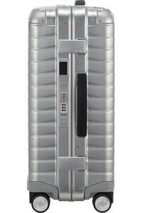 Samsonite Proxis ALU spinner 55cm