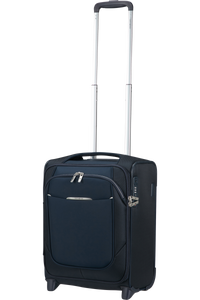 Samsonite Re-Lite Underseater 45cm 2 hjul