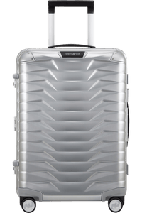 Samsonite Proxis ALU spinner 55cm