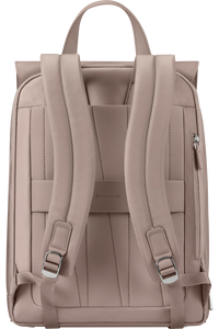 Samsonite Zalia 3.0 Backpack