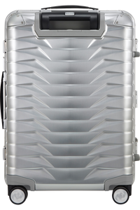 Samsonite Proxis ALU spinner 55cm