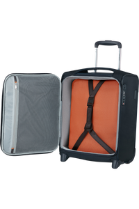 Samsonite Re-Lite Underseater 45cm 2 hjul