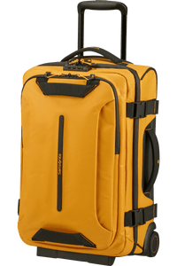 Samsonite Ecodiver Rejsetaske på 2 hjul