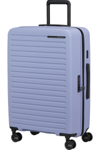 Samsonite Restackd Spinner Expandable Suitcase 68cm
