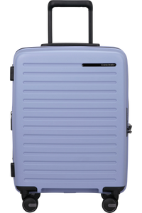 Samsonite Upscape Spinner 55 Cabin Suitcase with expansion