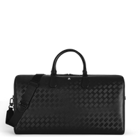 Montblanc Weekender bag 55 i Extreme Leather