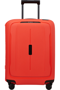 Samsonite Essens Cabin Suitcase 55