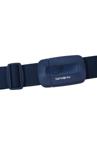 Samsonite Luggage Strap