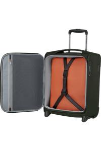 Samsonite Re-Lite Underseater 45cm 2 hjul