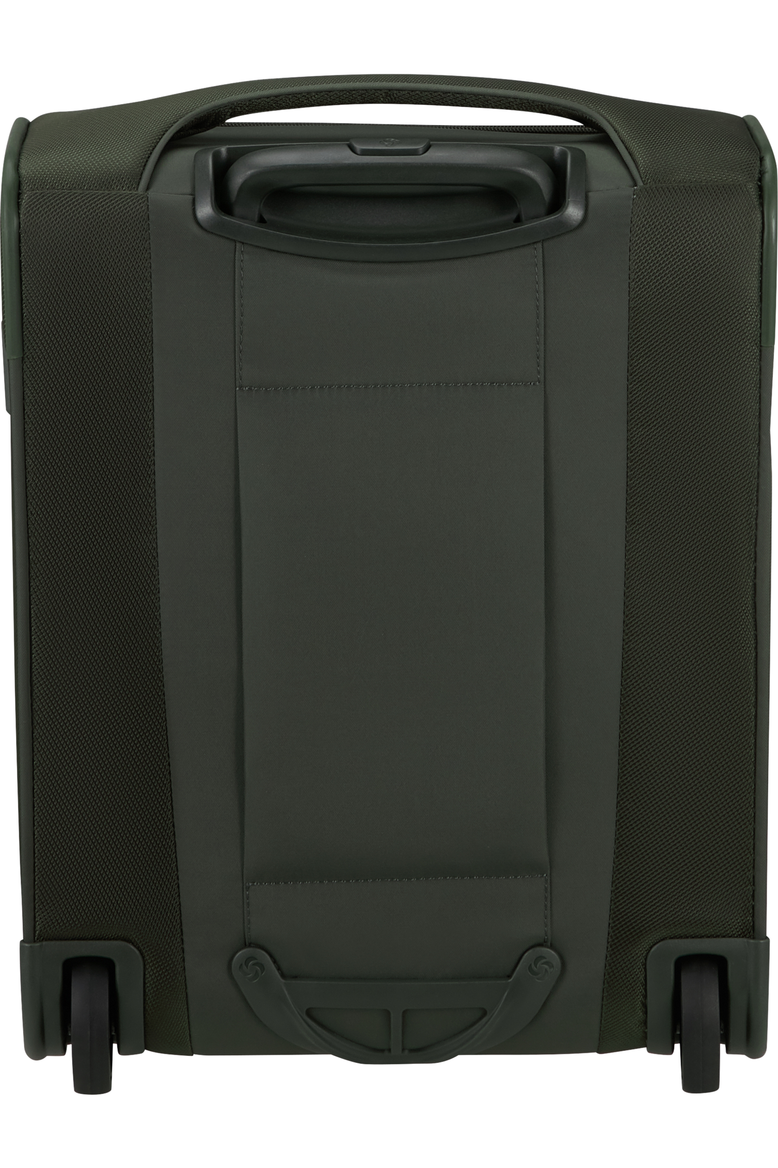 Samsonite Re-Lite Underseater 45cm 2 hjul