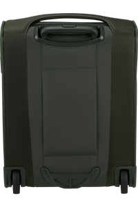 Samsonite Re-Lite Underseater 45cm 2 hjul
