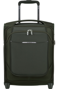Samsonite Re-Lite Underseater 45cm 2 hjul
