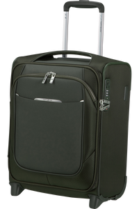 Samsonite Re-Lite Underseater 45cm 2 hjul