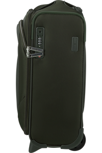 Samsonite Re-Lite Underseater 45cm 2 hjul