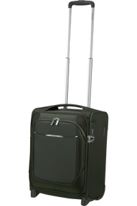 Samsonite Re-Lite Underseater 45cm 2 hjul