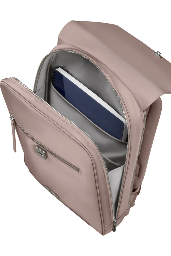 Samsonite Zalia 3.0 Backpack