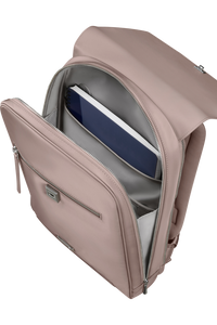 Samsonite Zalia 3.0 Backpack