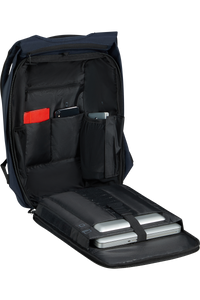 Samsonite Roader Travel bag with wheels 68cm