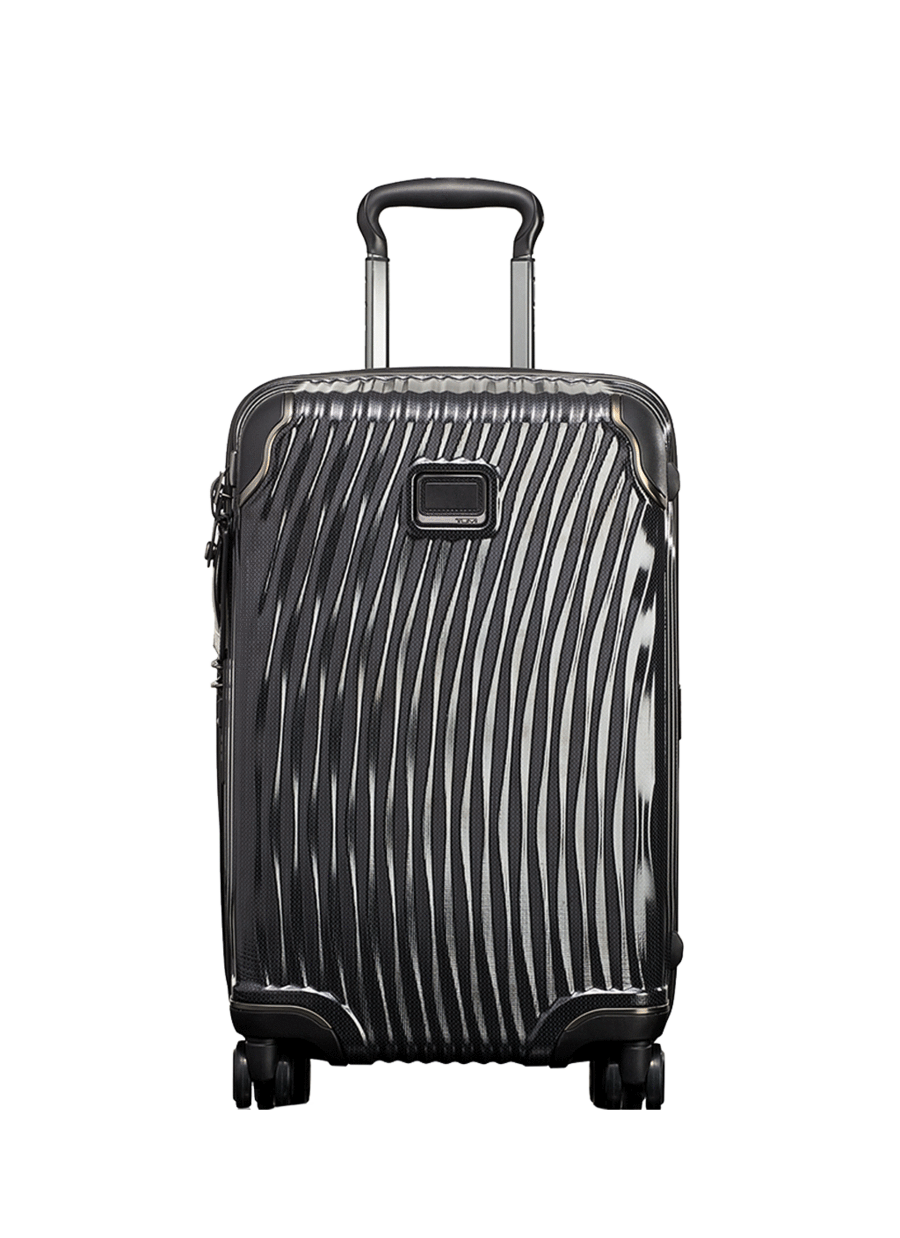 Tumi Latitude Slim Carry on