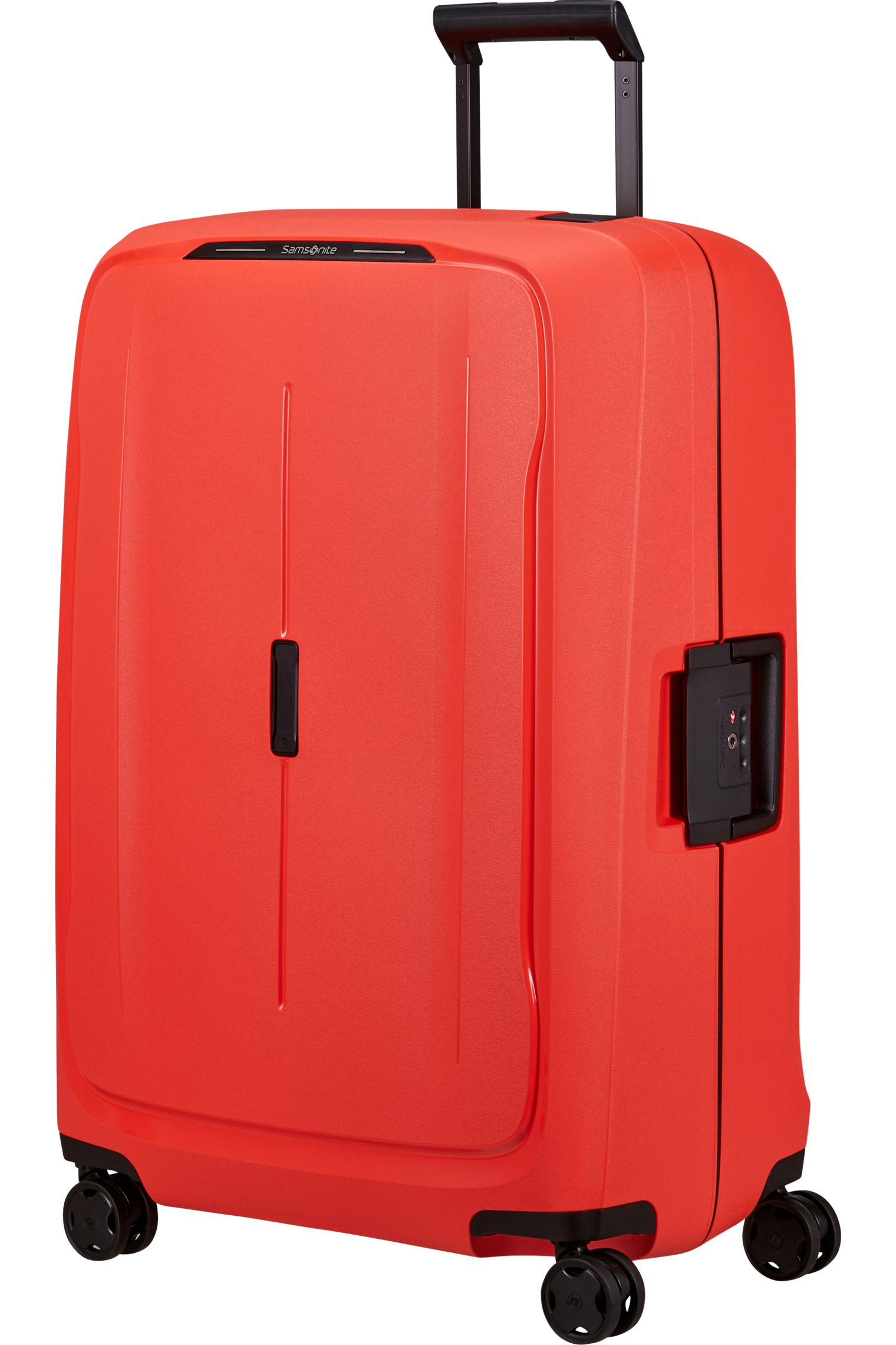 Samsonite Essens Large Suitcase 75