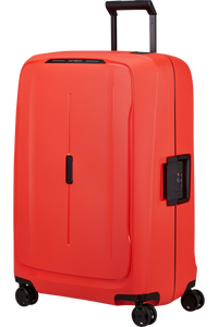 Samsonite Essens Large Suitcase 75