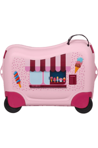 Samsonite Dream2Go