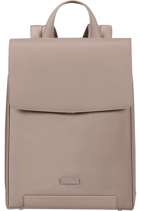 Samsonite Zalia 3.0 Backpack