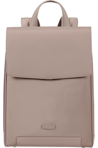 Samsonite Zalia 3.0 Backpack