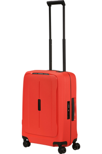Samsonite Essens Cabin Suitcase 55