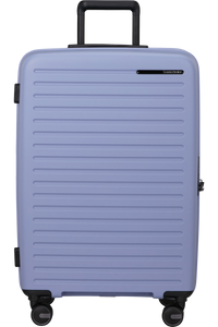 Samsonite Restackd Spinner Expandable Suitcase 68cm