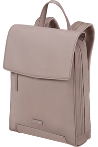 Samsonite Zalia 3.0 Backpack