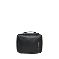 Mandarina Duck Eco Coated Toilet Kit Medium