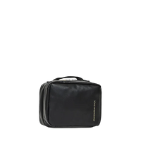 Mandarina Duck Eco Coated Toilet Kit Medium