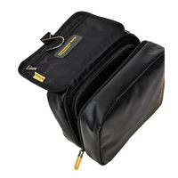 Mandarina Duck Eco Coated Toilet Kit Medium