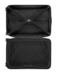 Montblanc MY4810 Light Trolley Medium Check-In Suitcase