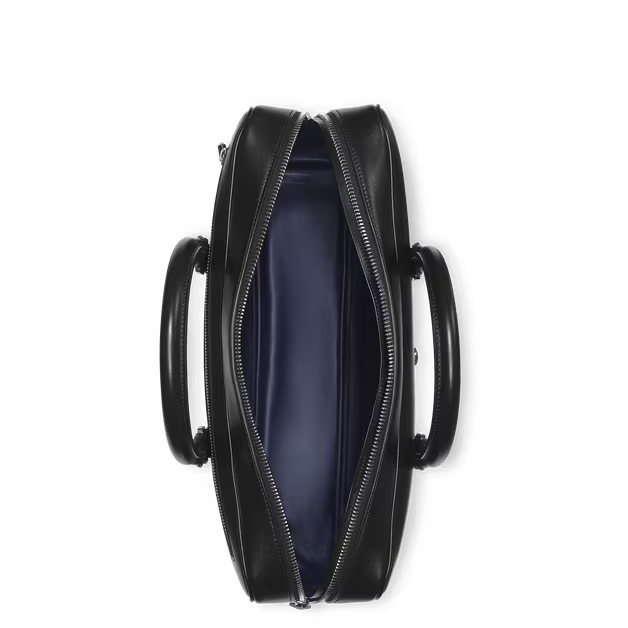 Montblanc Meisterstück Document Case