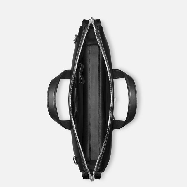 Meisterstück Soft Document Case Thin