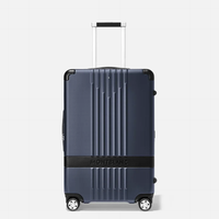 Montblanc MY4810 Trolley Medium Check-In Kuffert